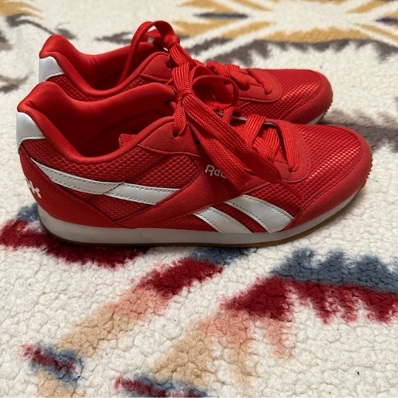 Reebok Royal Classic Jogger 2 - Picture 3 of 8